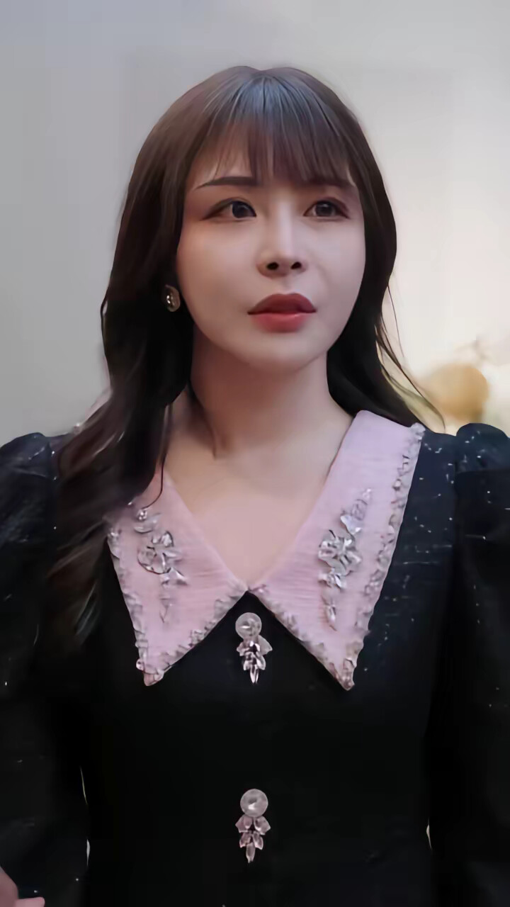 《狼婿出山》剧照