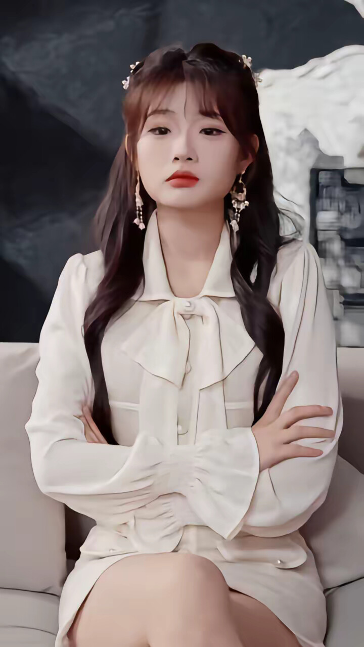 《错把自己当千金》剧照