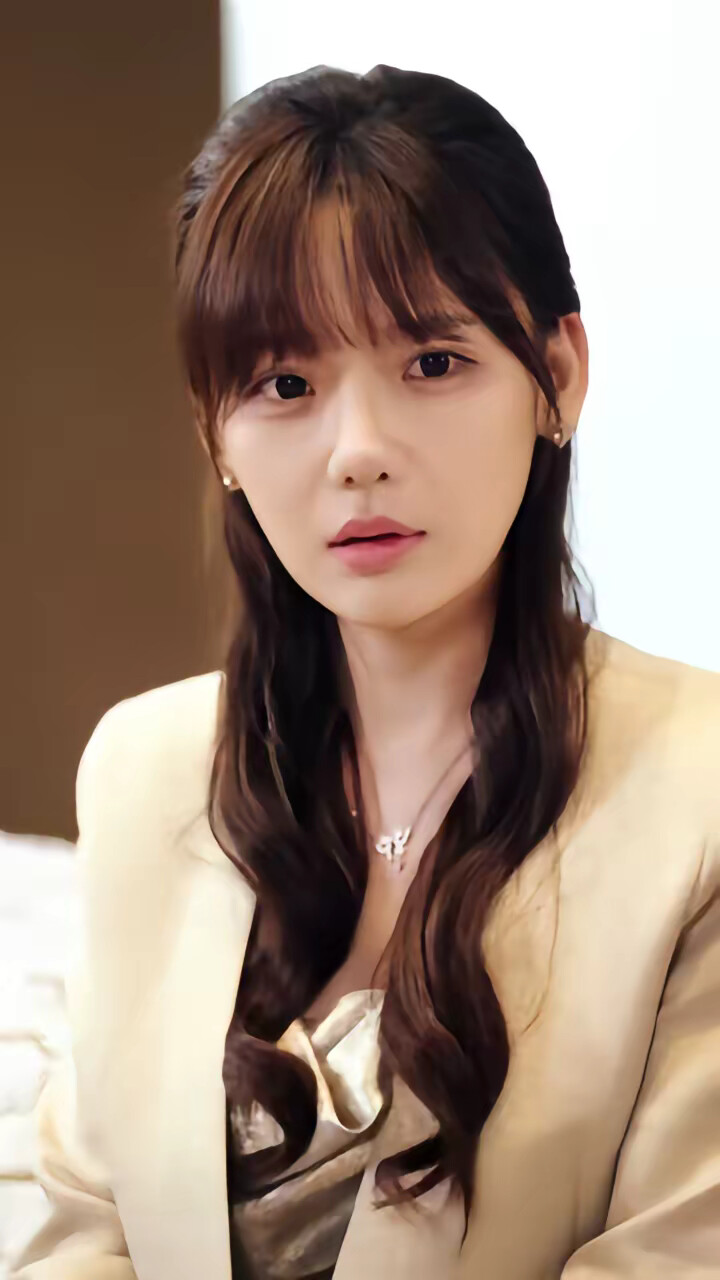 《秦爷别慌!夫人她有弹幕剧透》剧照