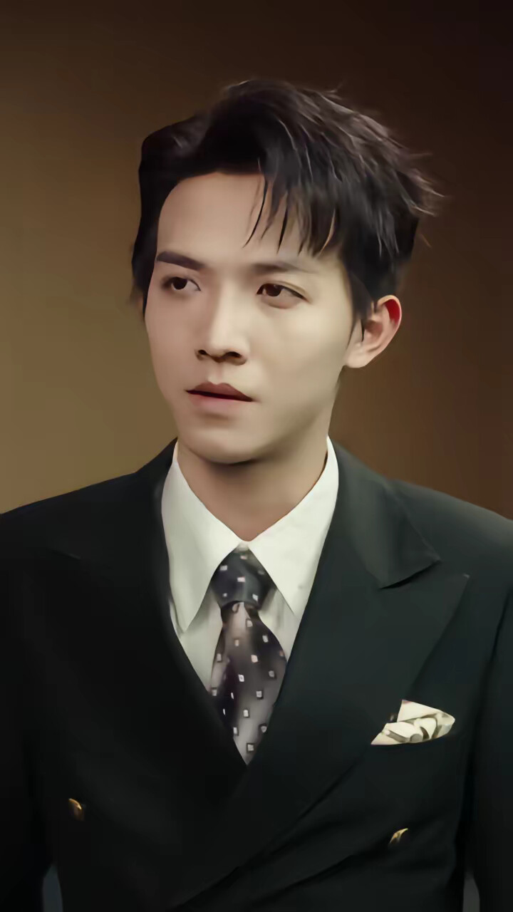 《凌少娇宠的实习生掉马甲了》剧照