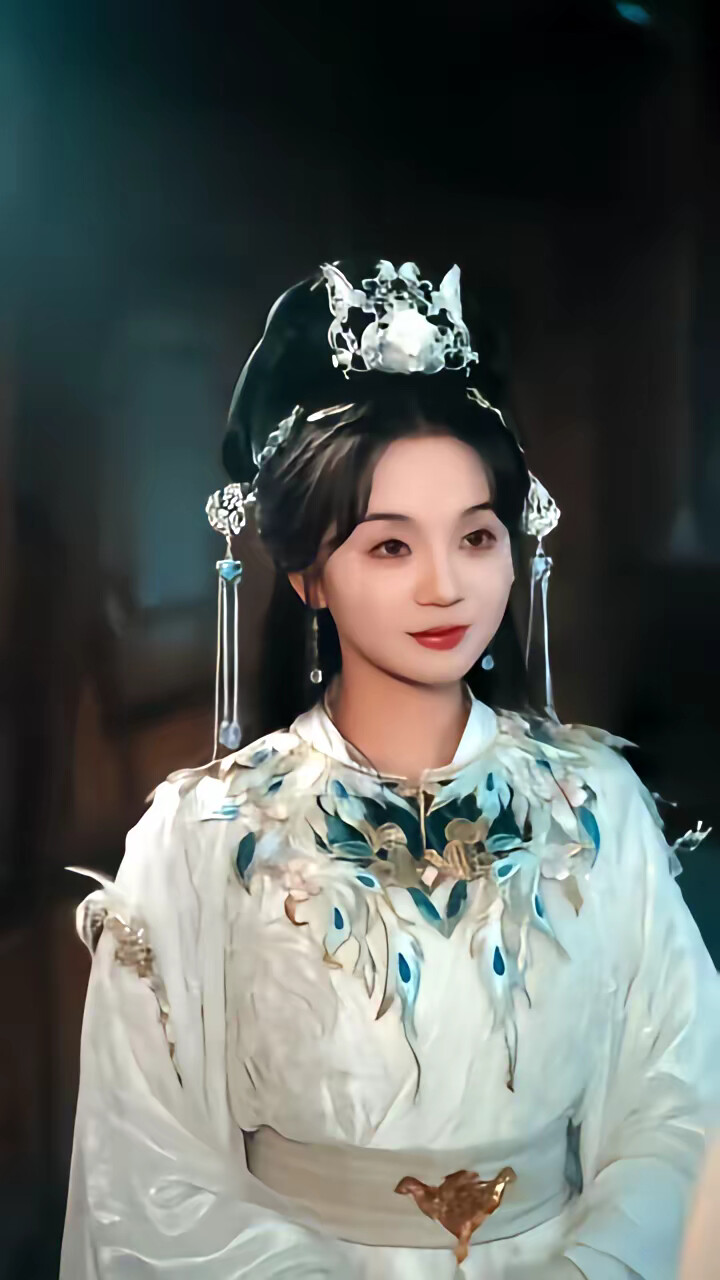 《真情不诋樱花落》剧照