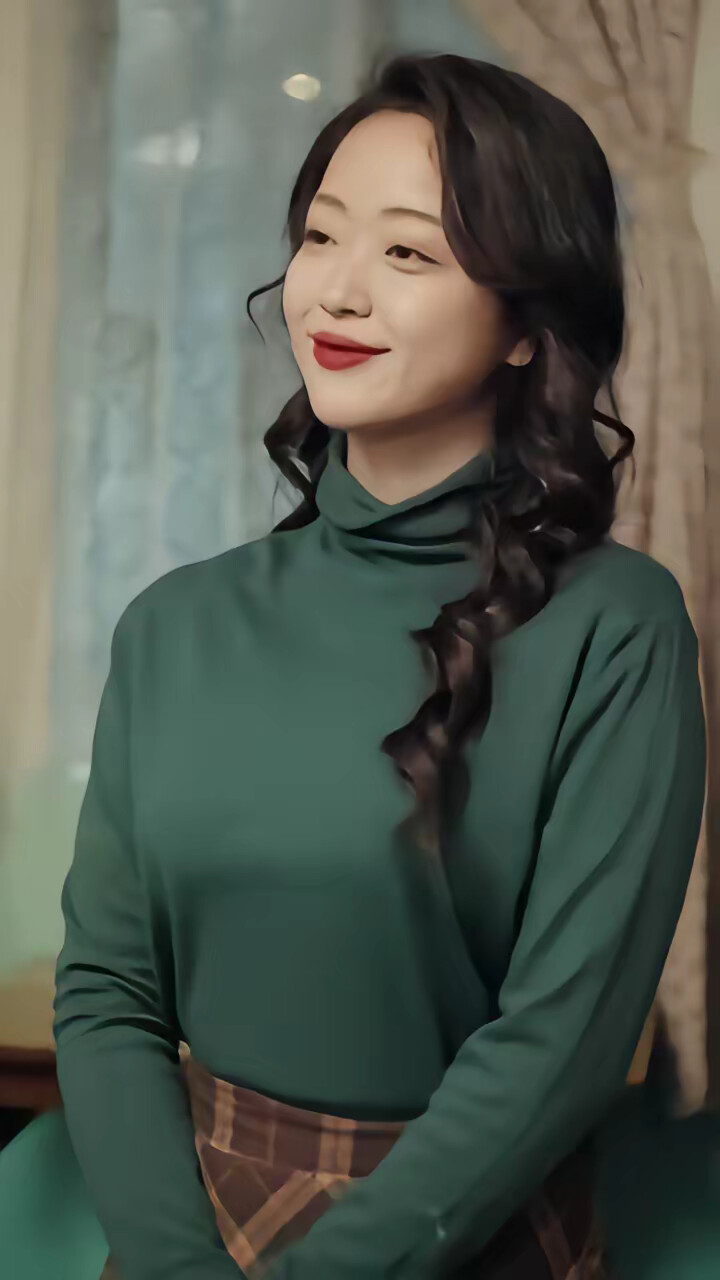 《八零喜事之肥妻大翻身》剧照