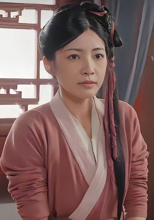 《全家穿越:古代生存十八法》剧照