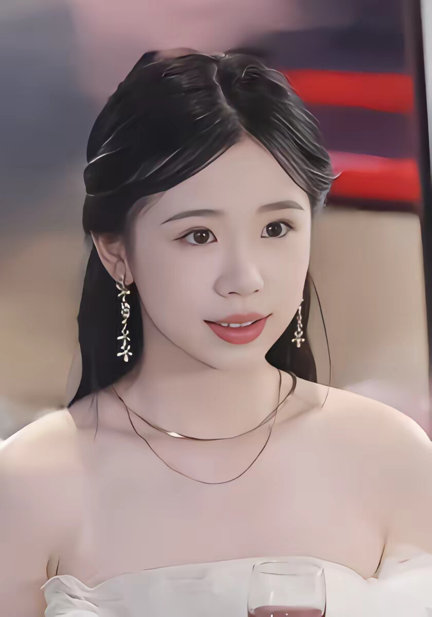 《反派：开局喂萝莉女主吃进口糖》剧照