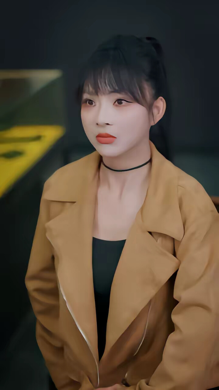 《诡眼鉴宝师》剧照