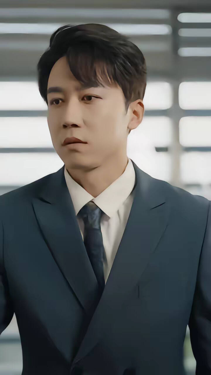 《朝花夕拾却已迟》剧照