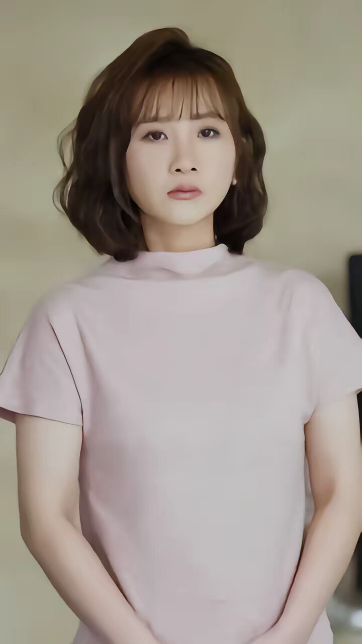 《消失的妻子》剧照