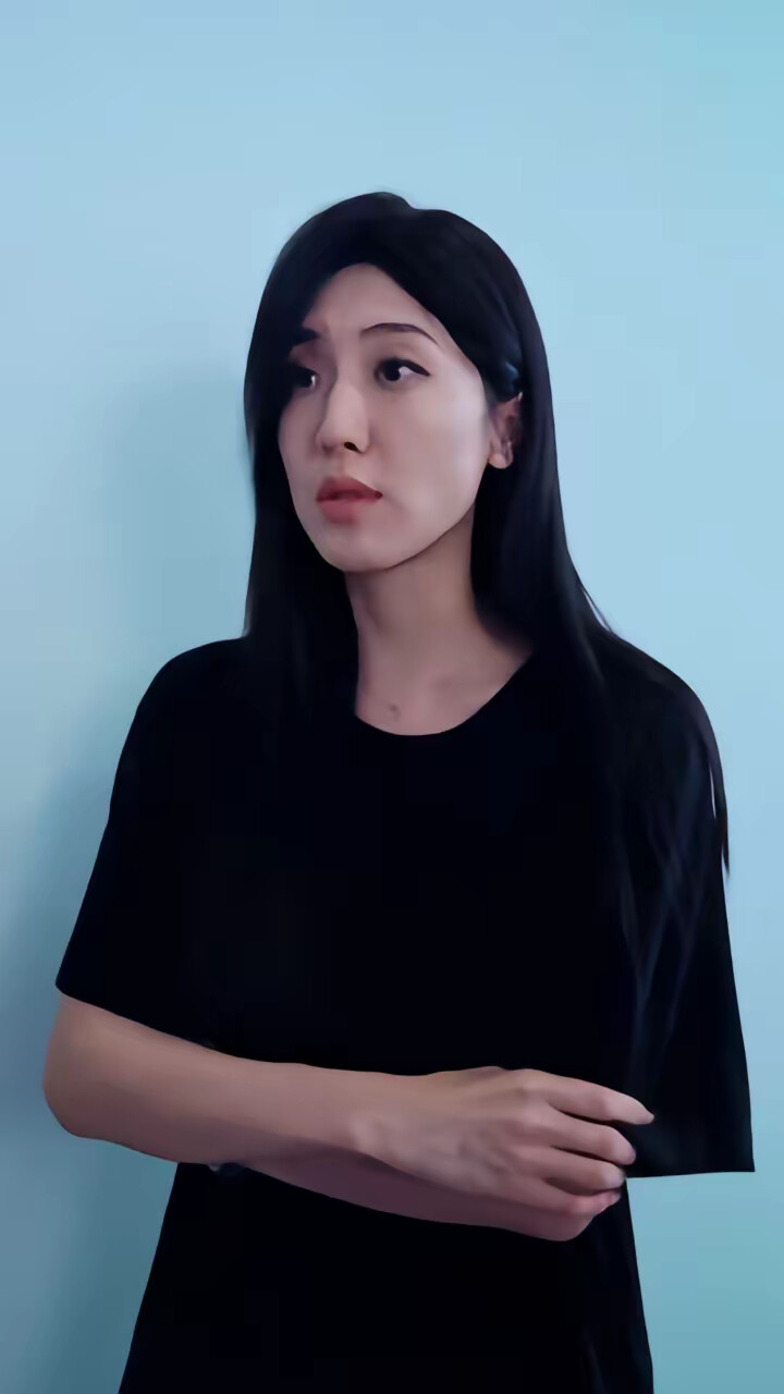 《重回末日前》剧照