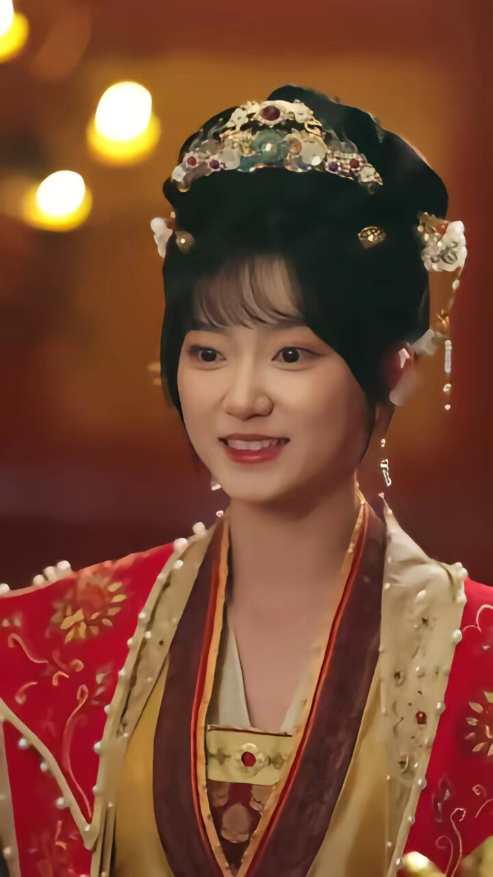 《萌宝助攻，这个爹地是抢来的》剧照