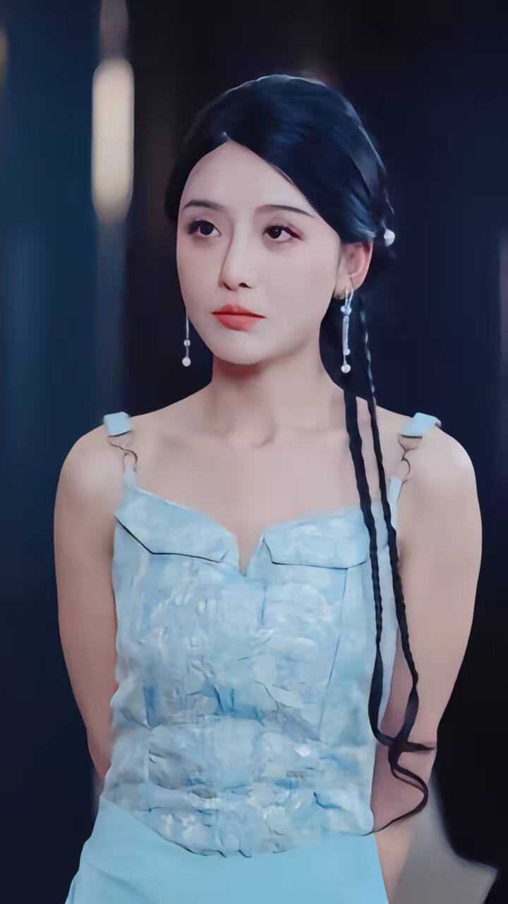 《我逛了外星人超市》剧照