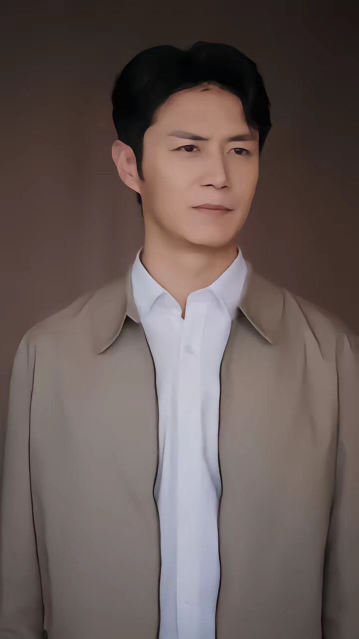 《权力之巅》剧照