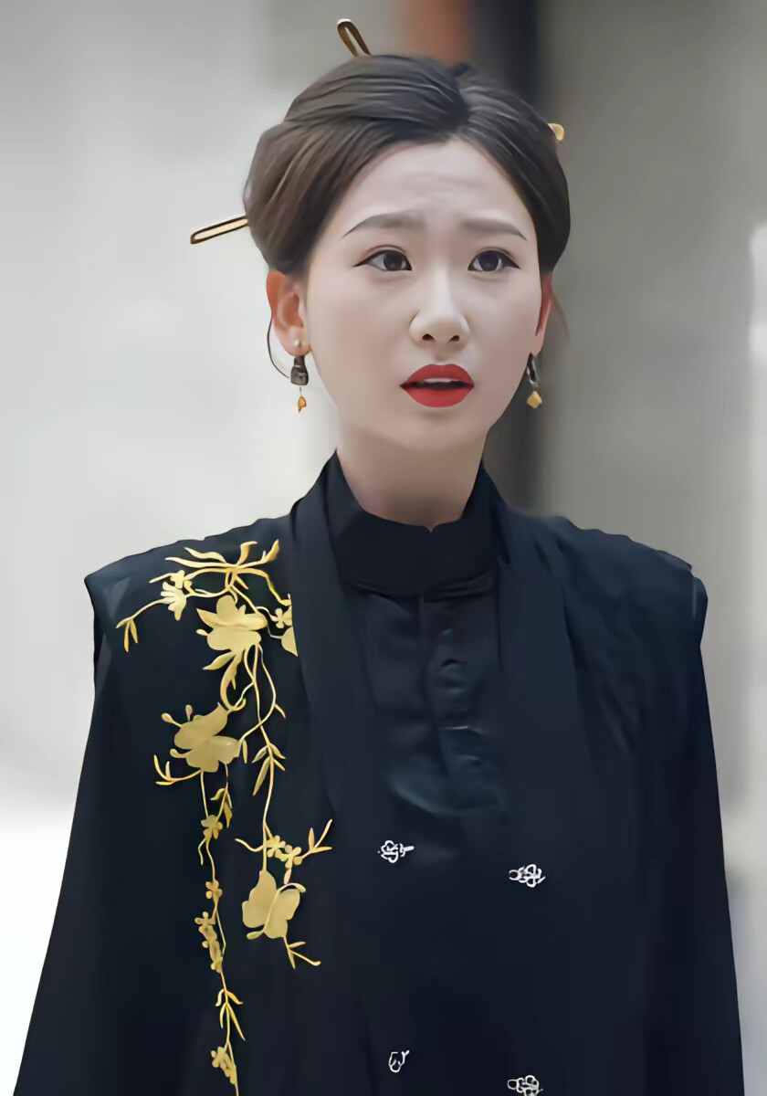 《云渺3：镇魔世家》剧照
