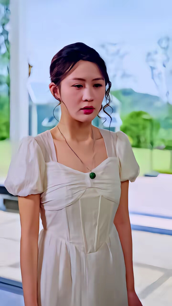 《星际萌宝不好惹》剧照