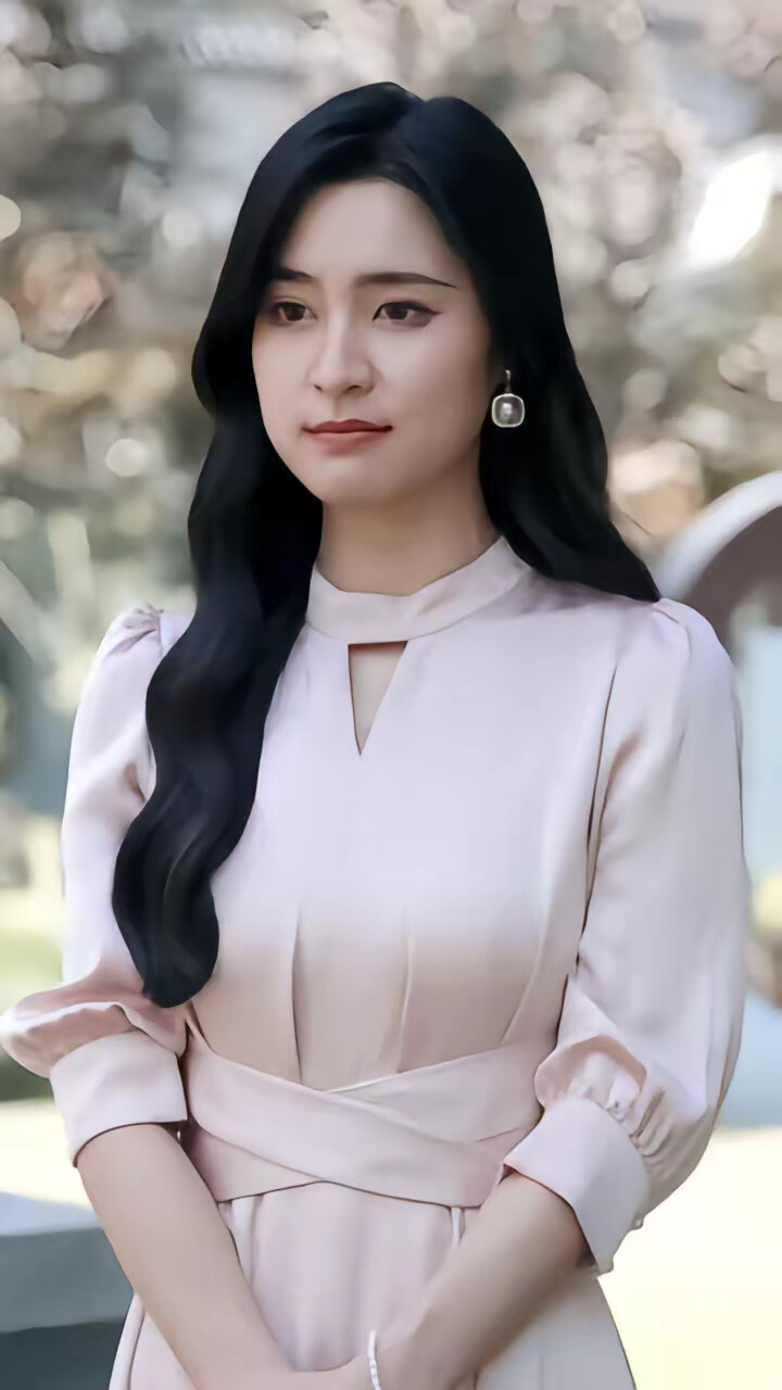 《福宝成双!》剧照