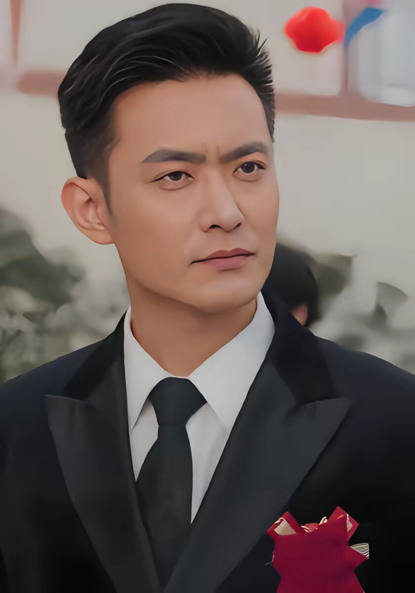 《苏娜的婚礼》剧照