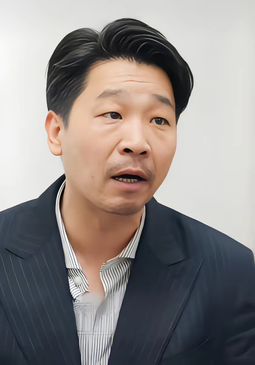 《下山小神医：我的玄冰灵体老婆》剧照