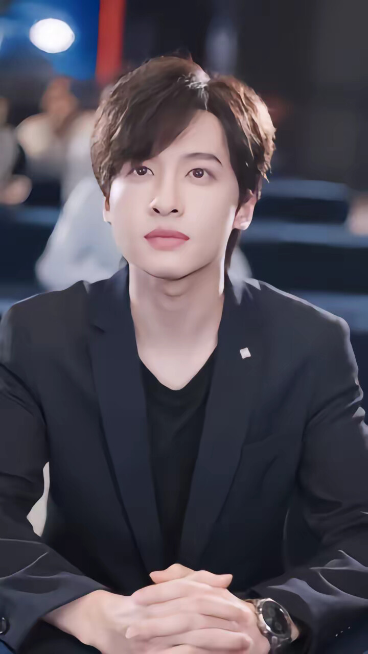 《天降青梅!纨绔别哭了》剧照