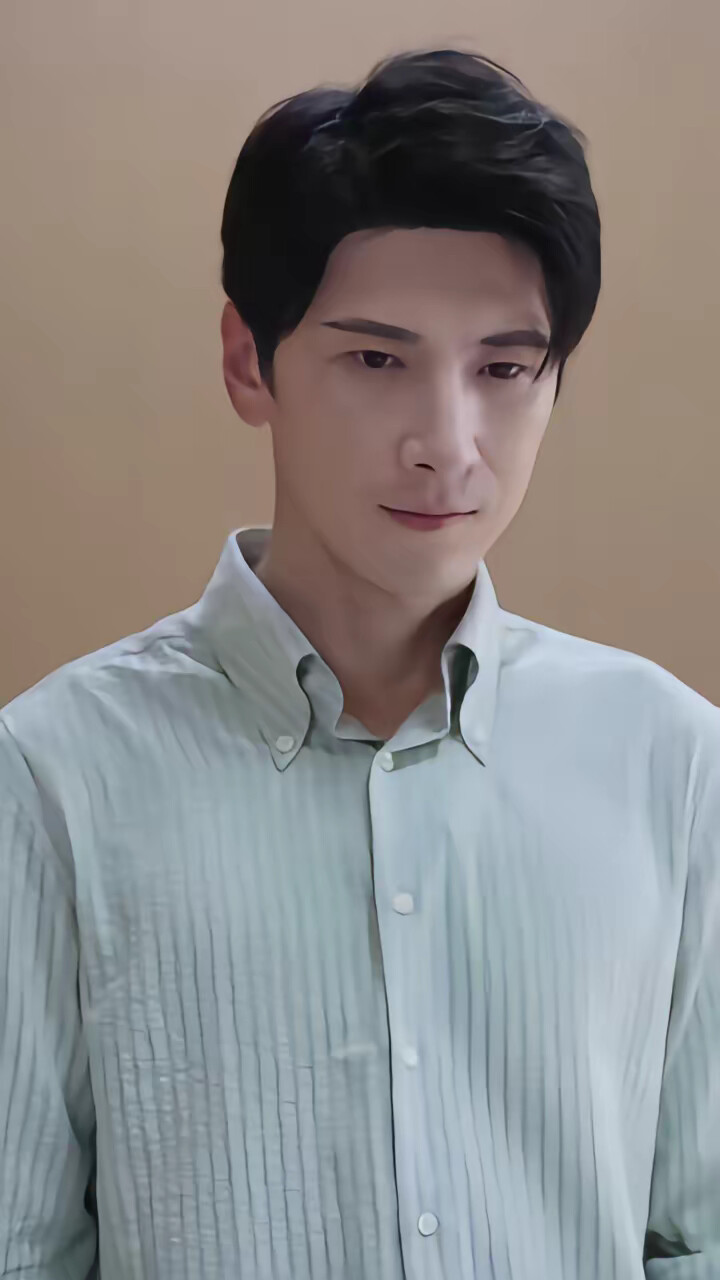 《真心才能换真心》剧照