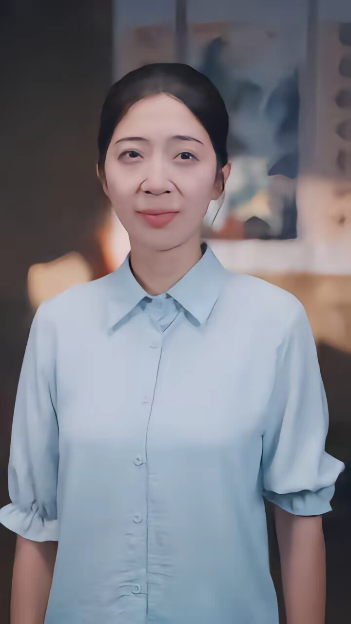 《好婆婆系统:儿媳宠上天》剧照