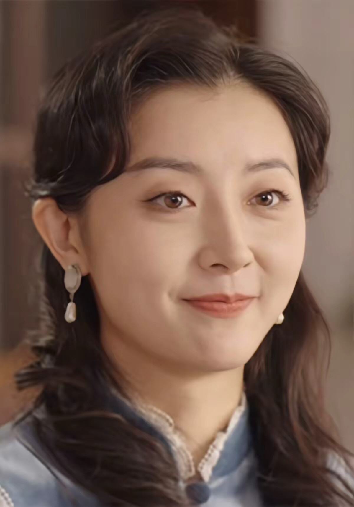 《民国奇探之追凶》剧照