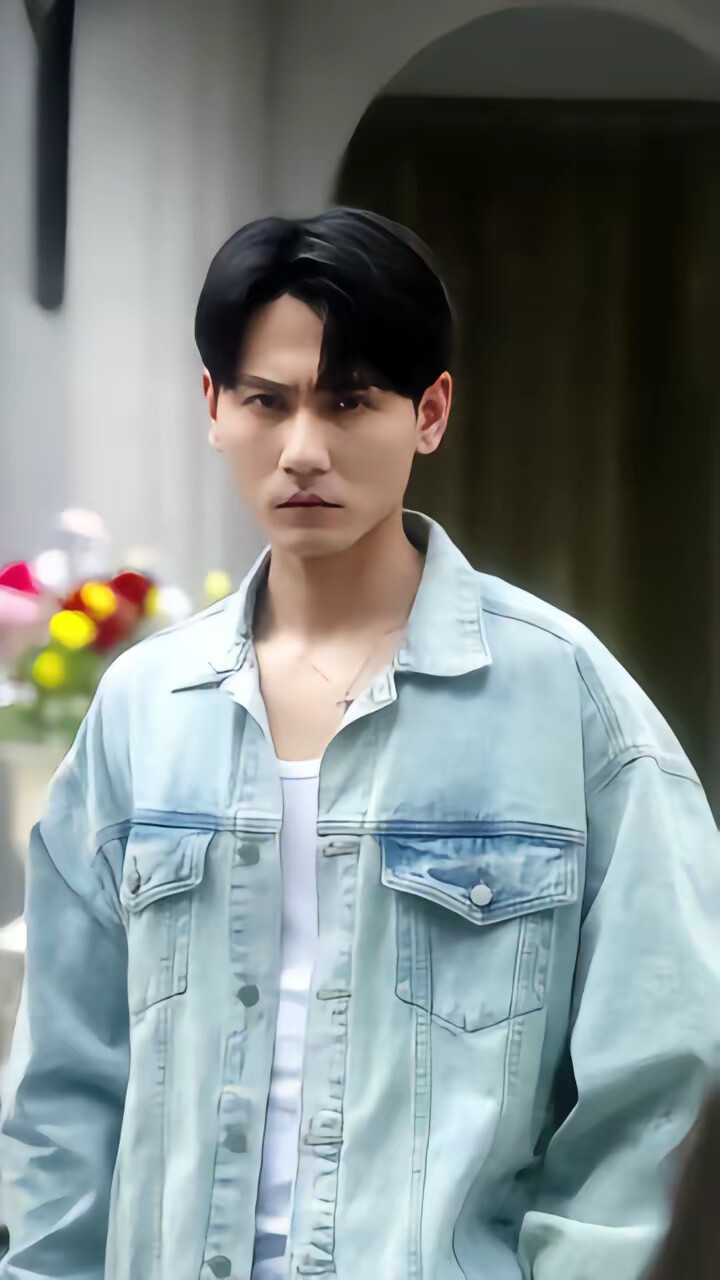 《天若有情之双生劫》剧照