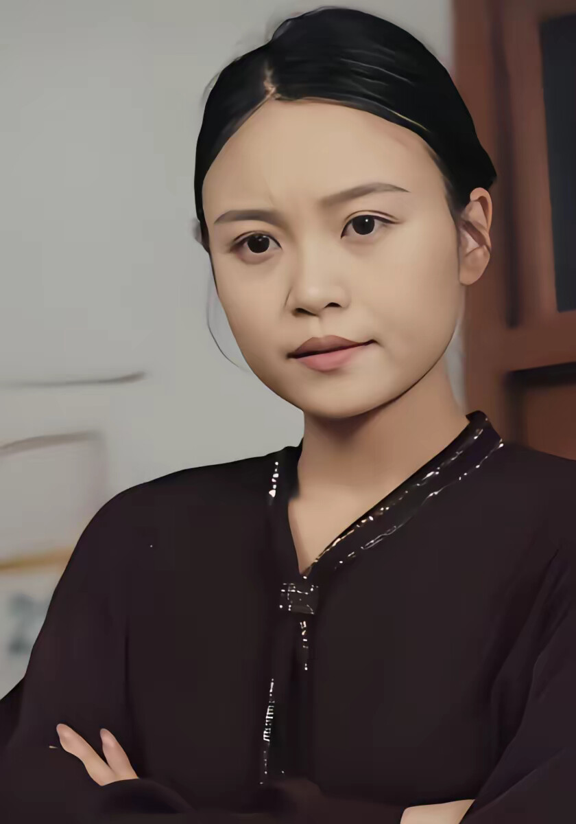 《重启人生路》剧照