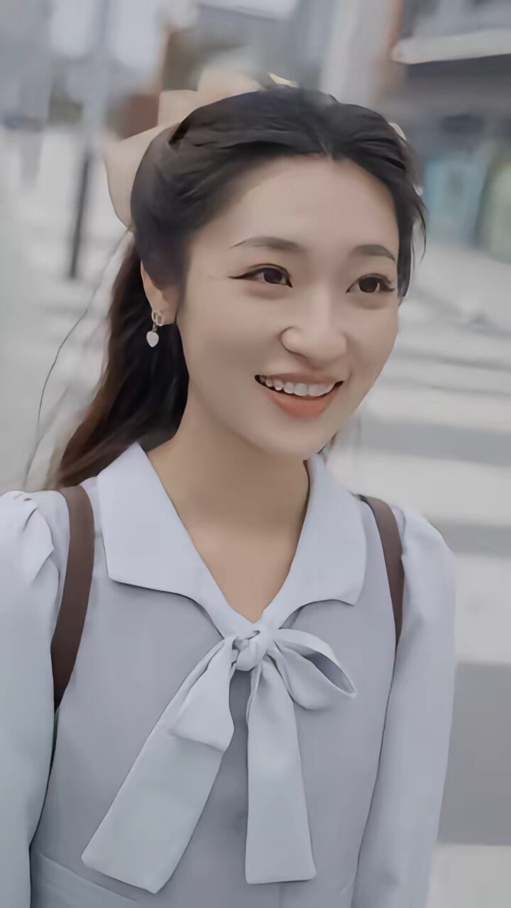 《大少爷他势不可挡》剧照