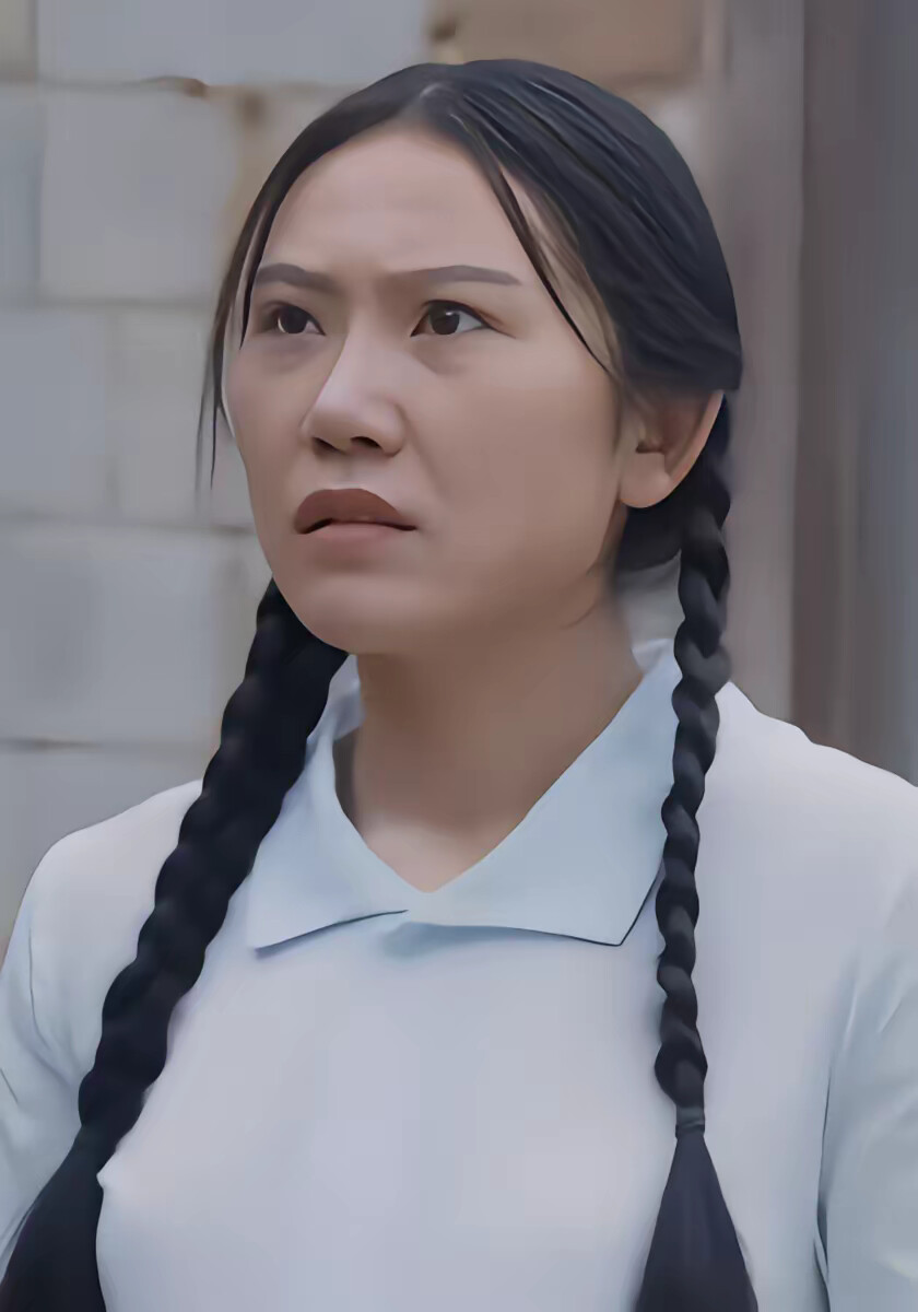 《忠犬飞虎》剧照