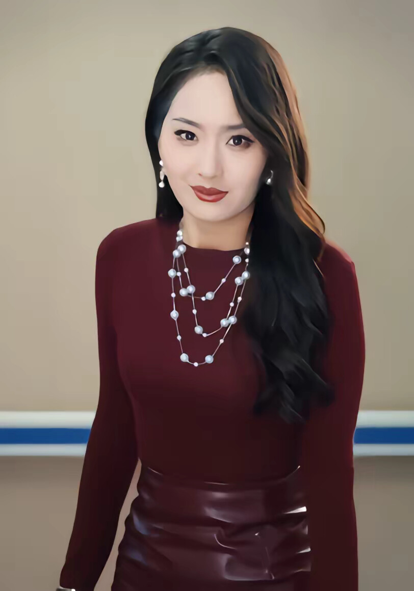 《神医的醒悟》剧照