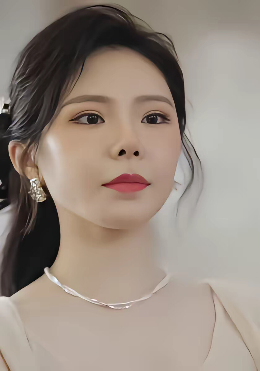 《美女,你也不想地球毁灭吧》剧照