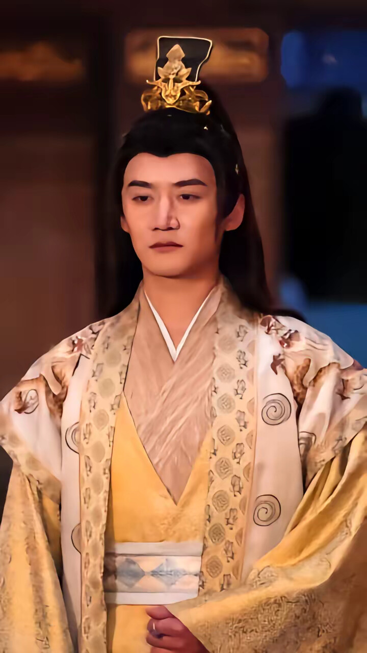 《回到古代当战皇之超级纳戒》剧照