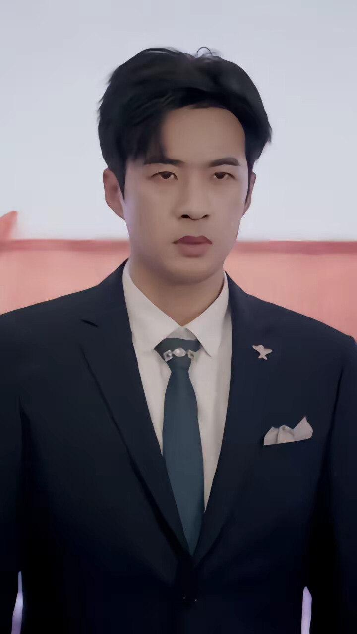 《九阳医圣》剧照