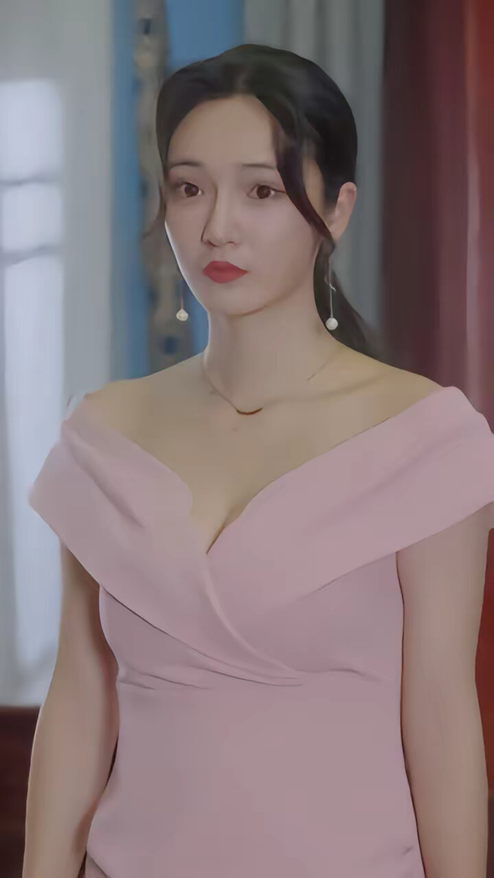 《镇元帝君》剧照