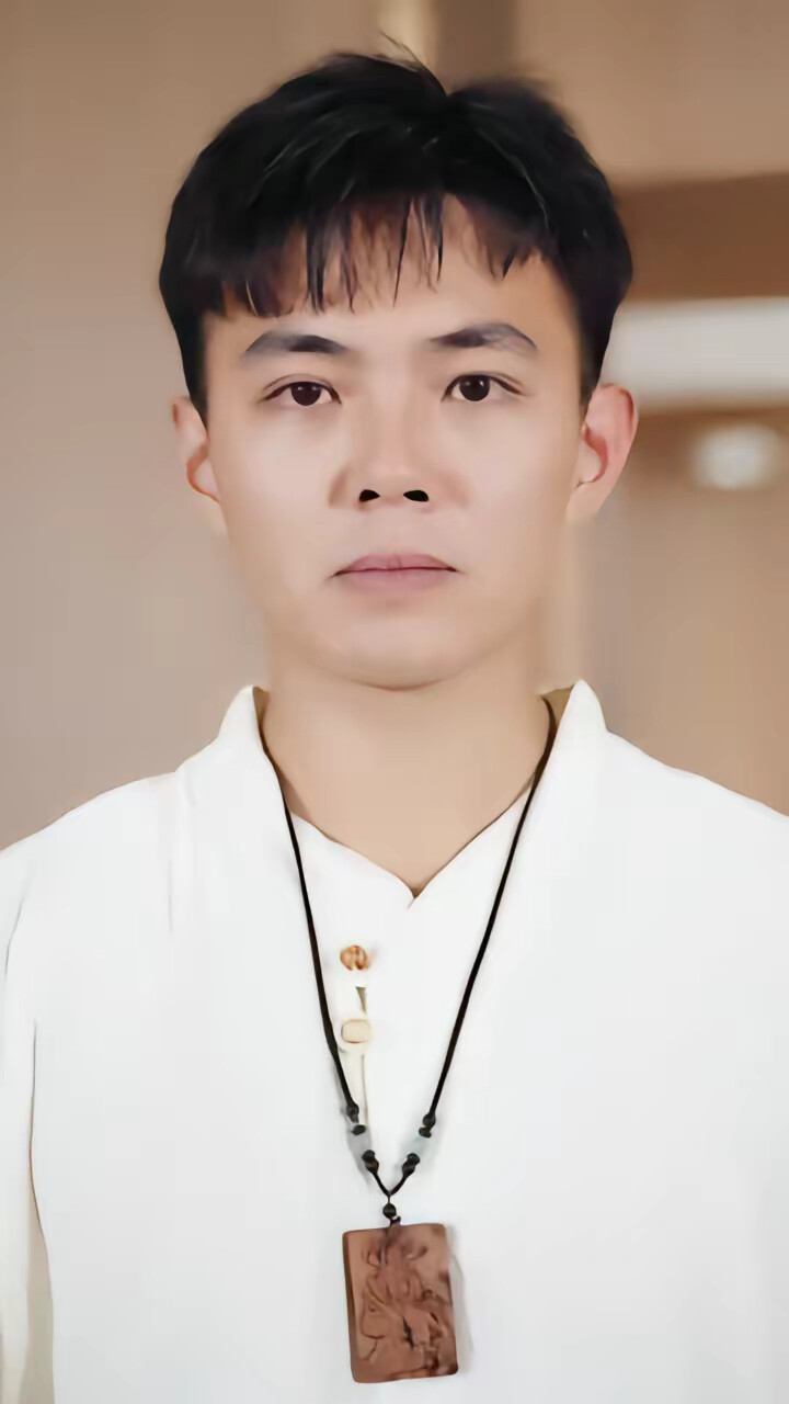 《师姐，请自重》剧照