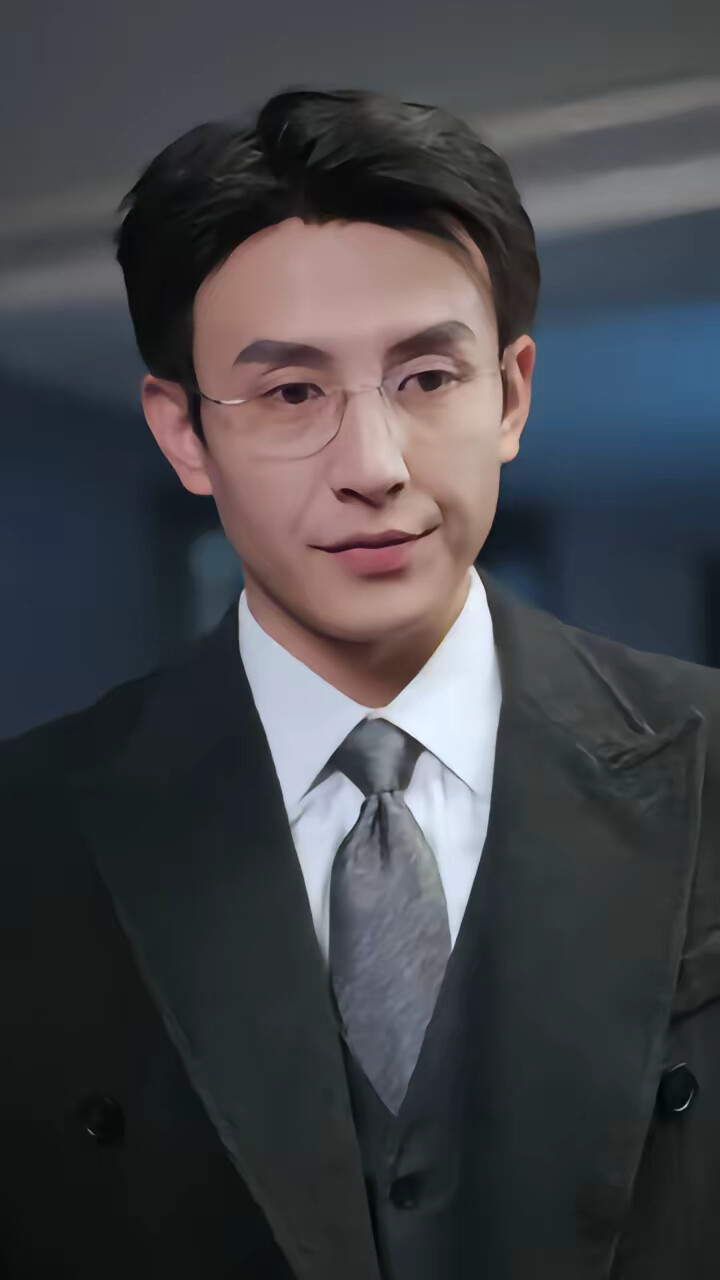 《全世界最爱我的她》剧照