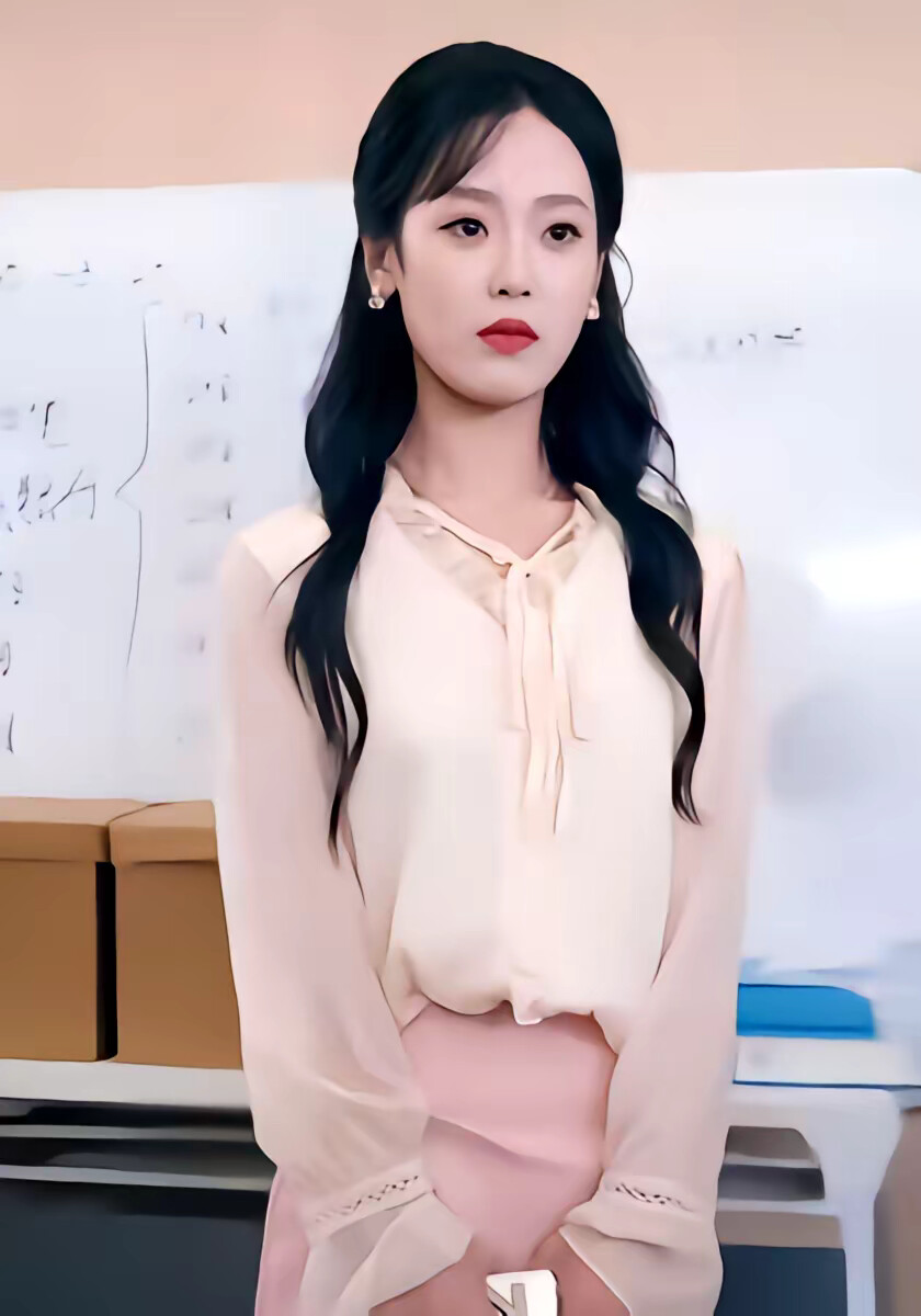 《完美的不在场证明》剧照