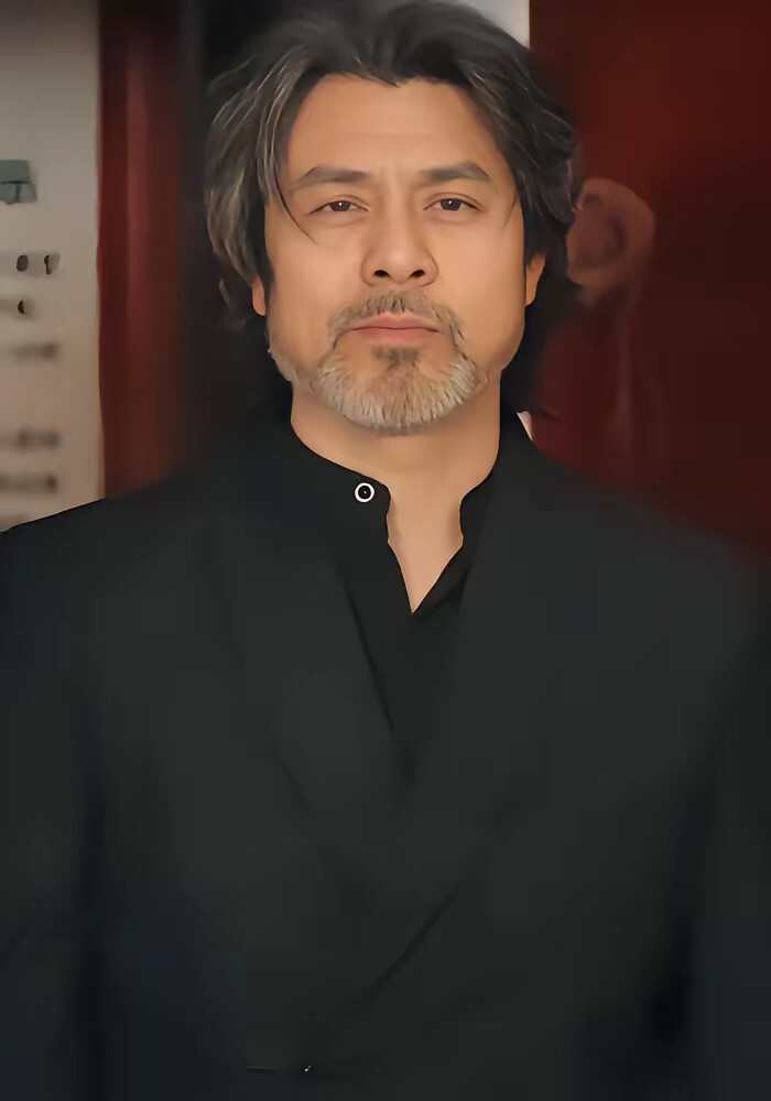 《厨娘嫁到》剧照