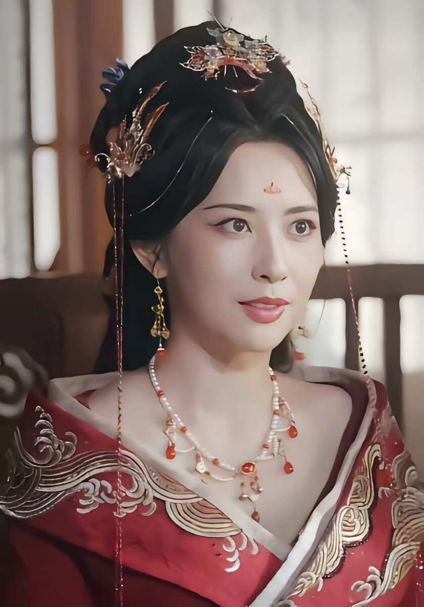 《大庆第一刀》剧照