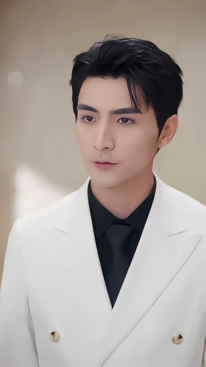 《替嫁后夫人她专治不服》剧照