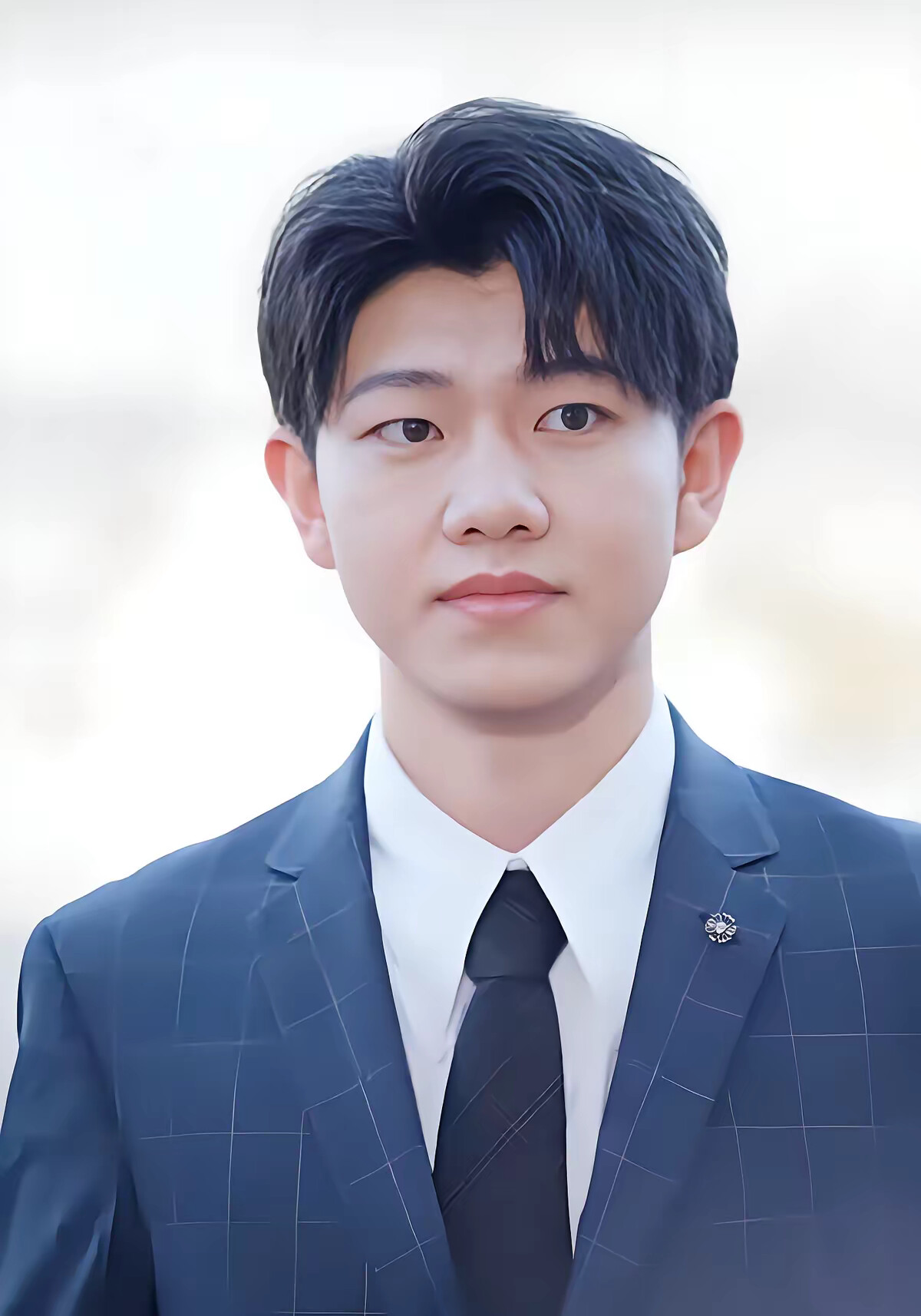 《封总,你家崽崽全球找爹了》剧照