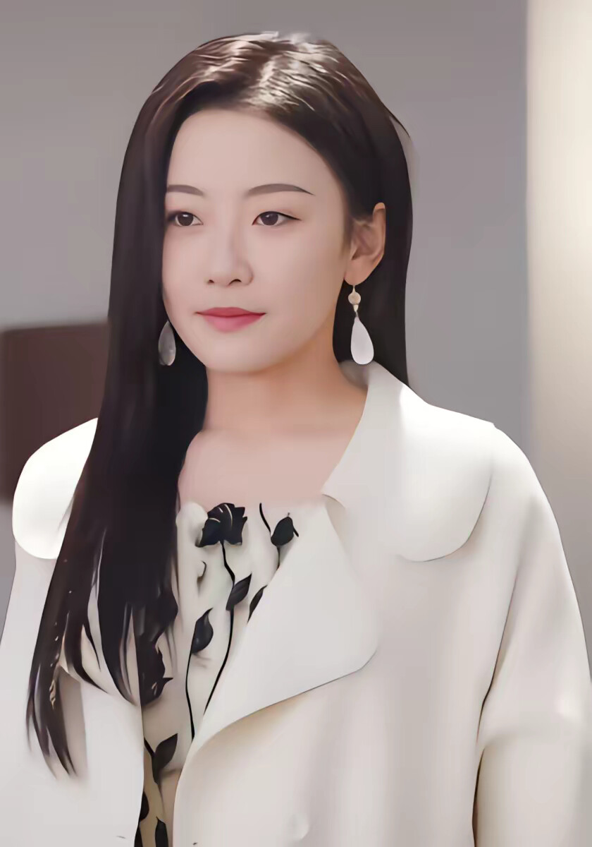 《偷偷喜欢你》剧照