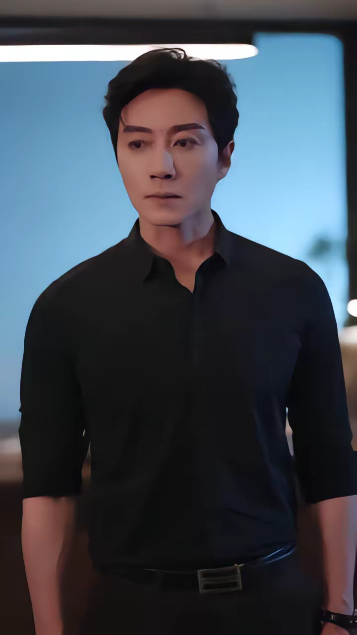 《幸运甜妻龙凤胎》剧照