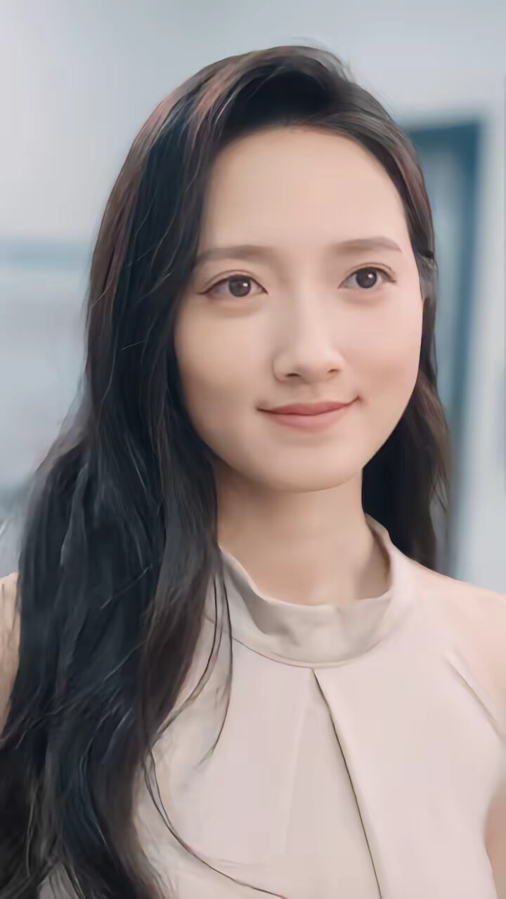 《假千金成不了真凤凰》剧照