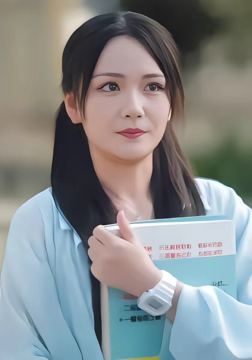 《乖，叫老公》剧照