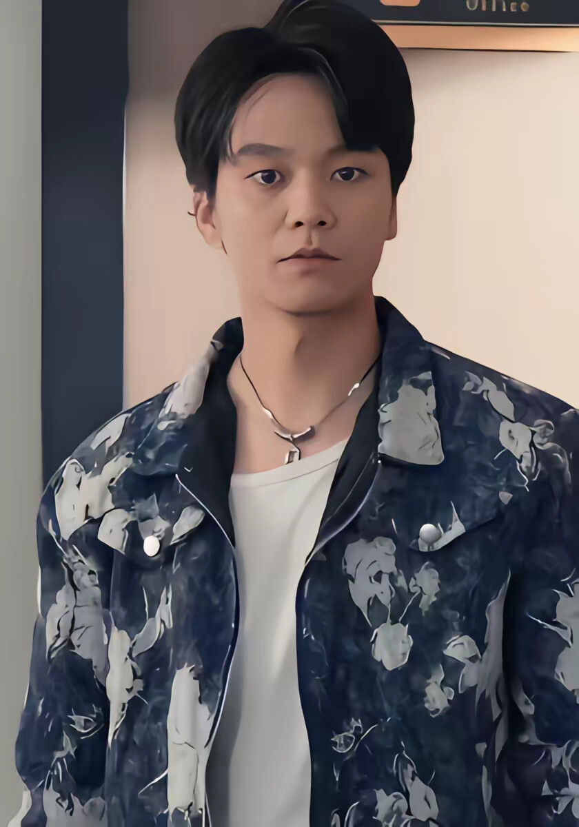 《致命辩护:重生篇》剧照