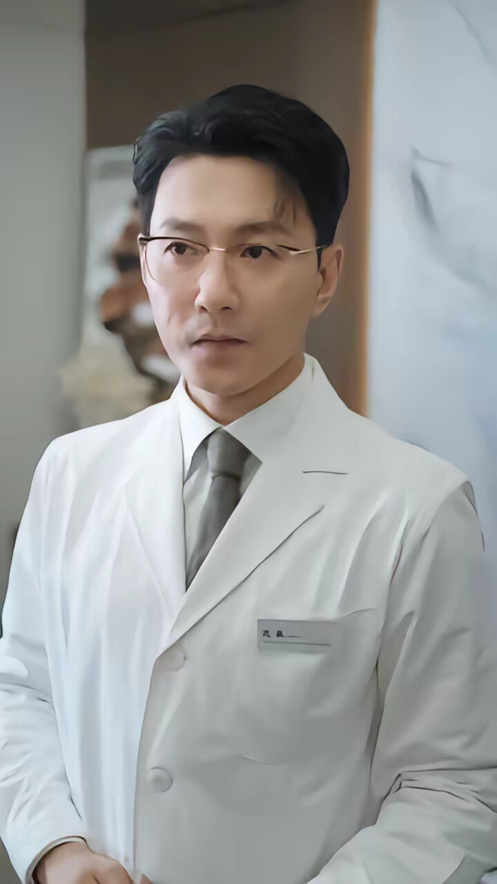 《巨额的真相》剧照