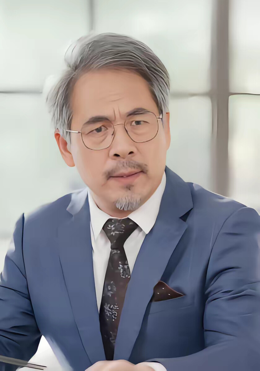 《真假千金的终极较量》剧照