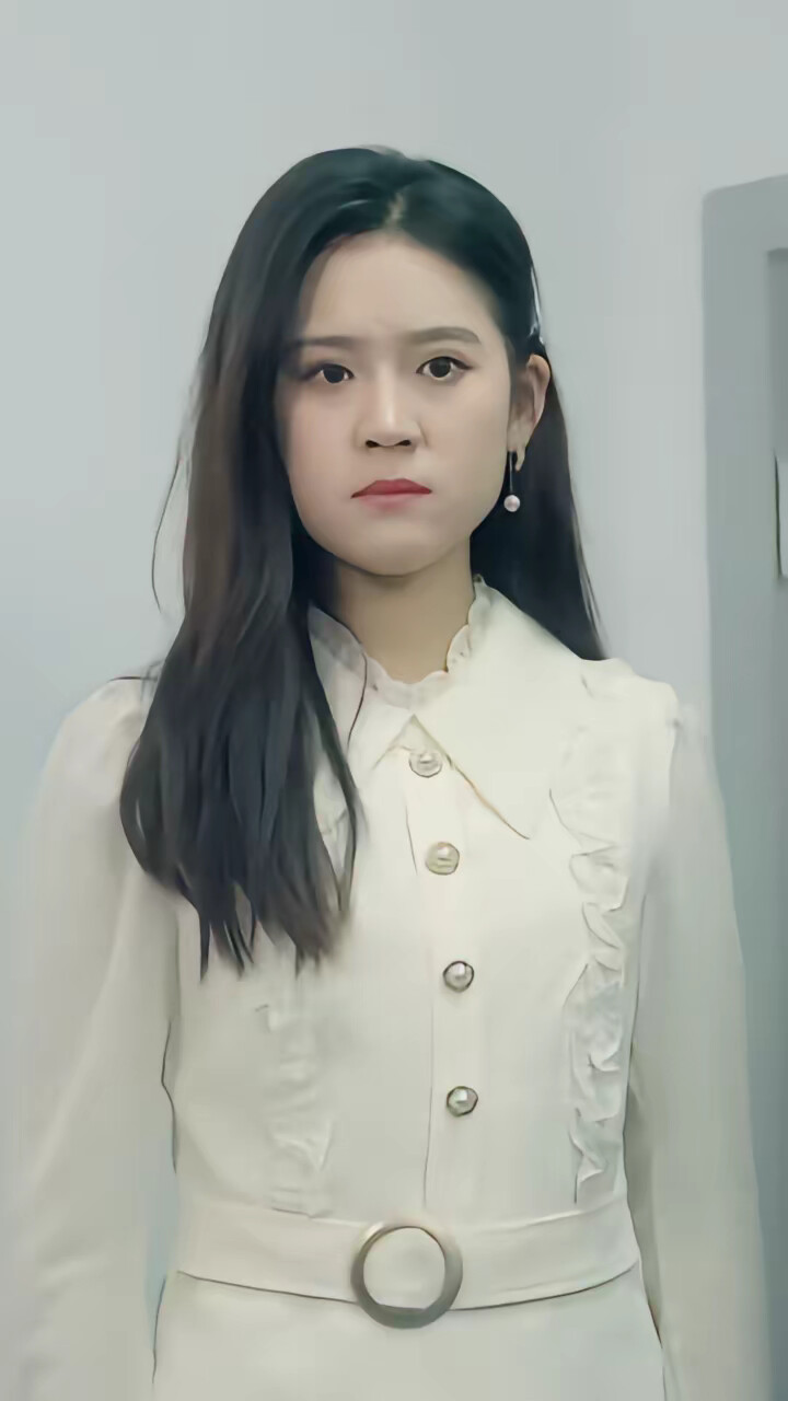 《顾总的二婚娇妻》剧照