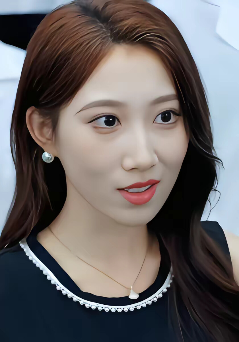 《花语萌宝,养父宠翻天》剧照