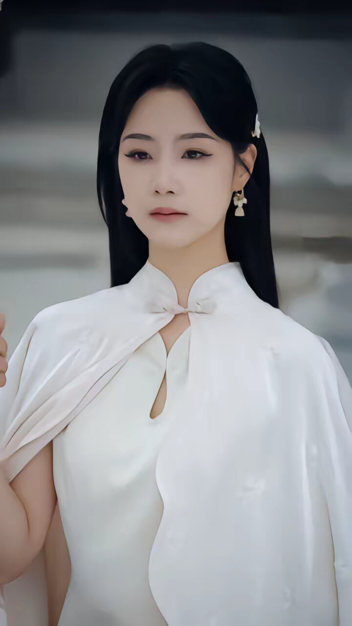 《云渺3：镇魔世家》剧照